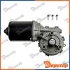 Moteur d'essuie-glace avant pour FORD | 064300022010, 27055